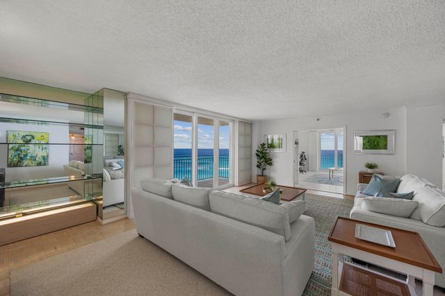 500 Ocean Drive E-8c, Juno Beach, FL 33408