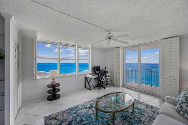 500 Ocean Drive E-8c, Juno Beach, FL 33408