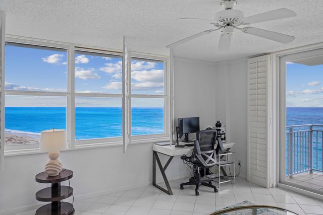 500 Ocean Drive E-8c, Juno Beach, FL 33408