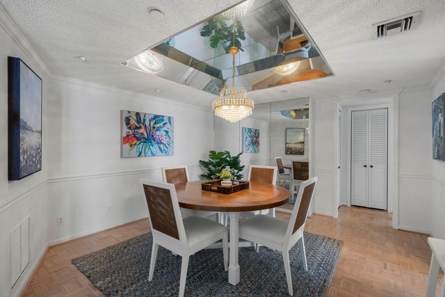 500 Ocean Drive E-8c, Juno Beach, FL 33408