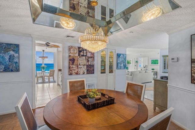 500 Ocean Drive E-8c, Juno Beach, FL 33408