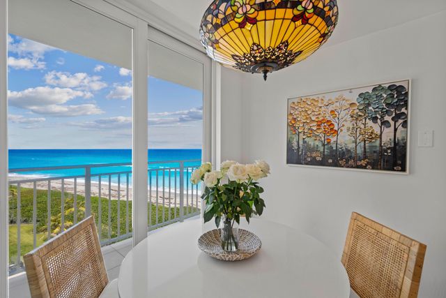 500 Ocean Drive E-8c, Juno Beach, FL 33408