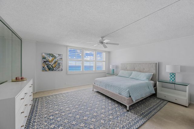 500 Ocean Drive E-8c, Juno Beach, FL 33408