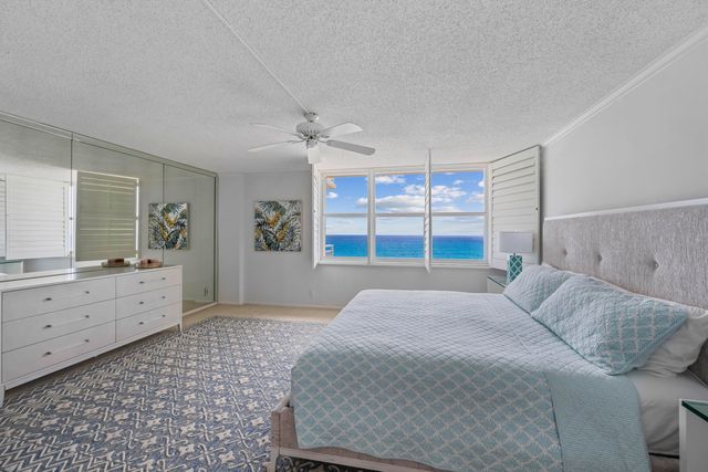 500 Ocean Drive E-8c, Juno Beach, FL 33408