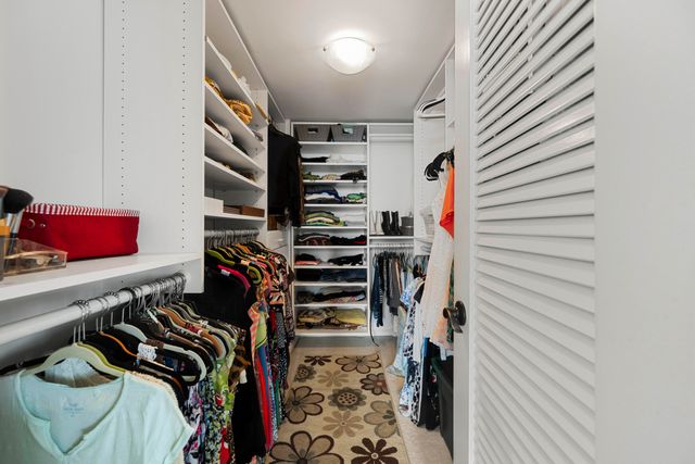 500 Ocean Drive E-8c, Juno Beach, FL 33408