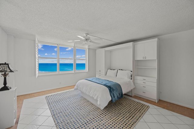 500 Ocean Drive E-8c, Juno Beach, FL 33408