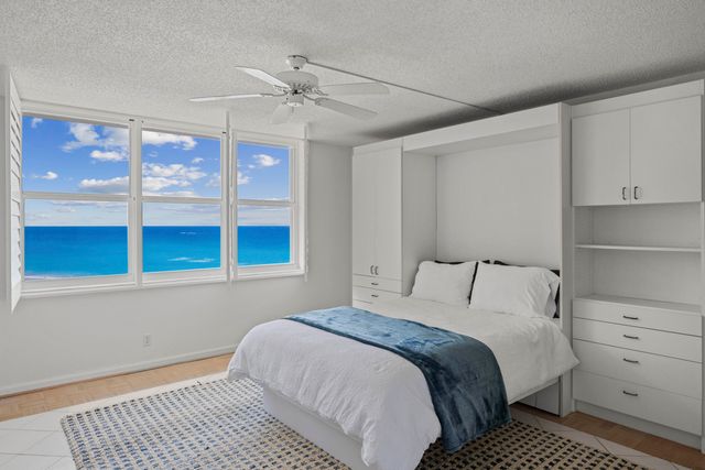 500 Ocean Drive E-8c, Juno Beach, FL 33408