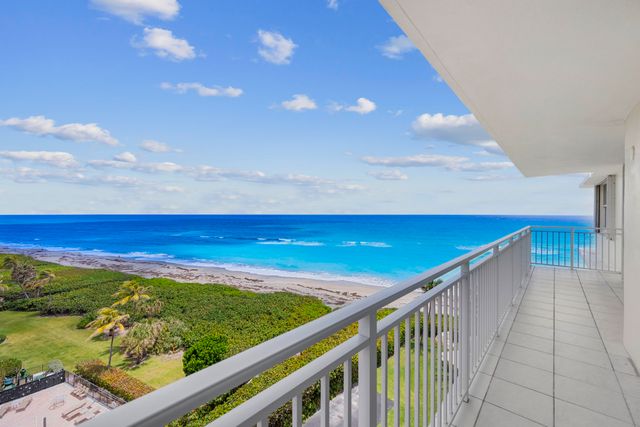 500 Ocean Drive E-8c, Juno Beach, FL 33408