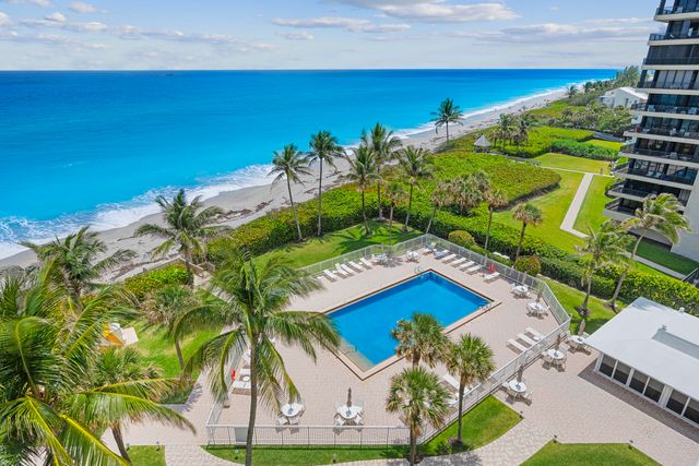 500 Ocean Drive E-8c, Juno Beach, FL 33408
