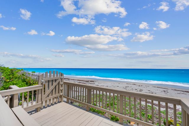 500 Ocean Drive E-8c, Juno Beach, FL 33408