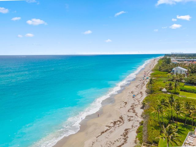 500 Ocean Drive E-8c, Juno Beach, FL 33408