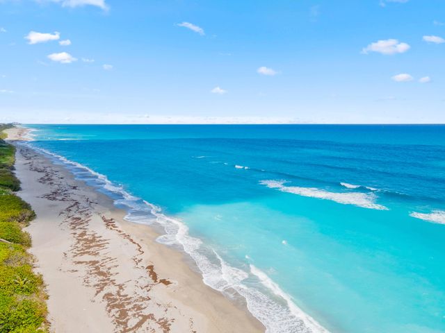 500 Ocean Drive E-8c, Juno Beach, FL 33408