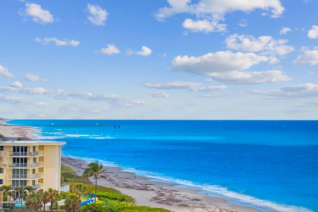 500 Ocean Drive E-8c, Juno Beach, FL 33408