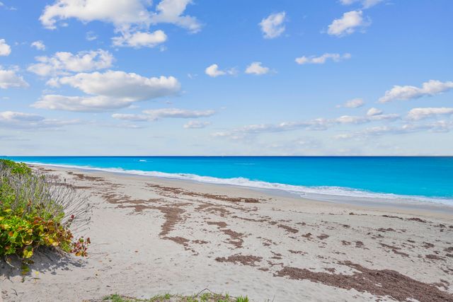 500 Ocean Drive E-8c, Juno Beach, FL 33408