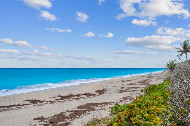 500 Ocean Drive E-8c, Juno Beach, FL 33408