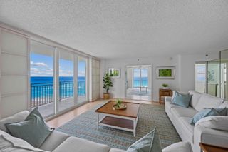500 Ocean Drive E-8c, Juno Beach, FL 33408