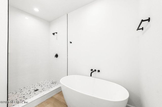 10991 N RUNWAY Circle, Glen St. Mary, FL 32040