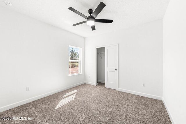 10991 N RUNWAY Circle, Glen St. Mary, FL 32040