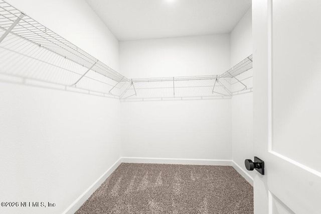 10991 N RUNWAY Circle, Glen St. Mary, FL 32040