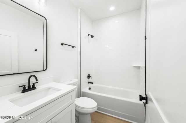 10991 N RUNWAY Circle, Glen St. Mary, FL 32040