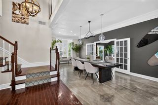 29141 Belle Loma, Laguna Niguel, CA 92677