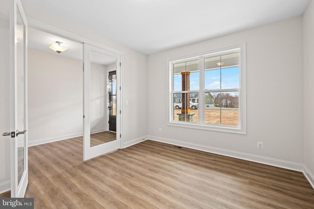 3769 STONY POINT RD, Charlottesville, VA 22911