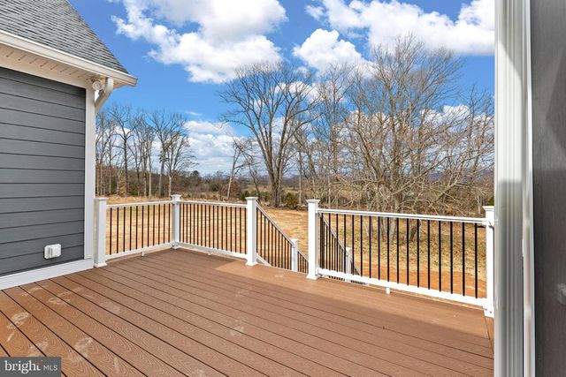 3769 STONY POINT RD, Charlottesville, VA 22911