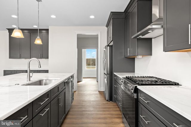 3769 STONY POINT RD, Charlottesville, VA 22911