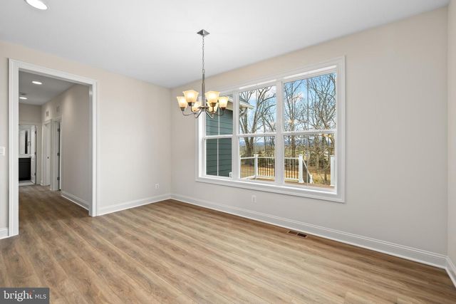 3769 STONY POINT RD, Charlottesville, VA 22911