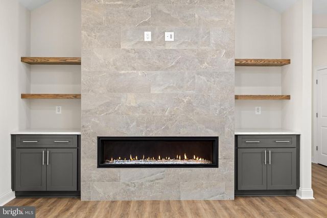 3769 STONY POINT RD, Charlottesville, VA 22911