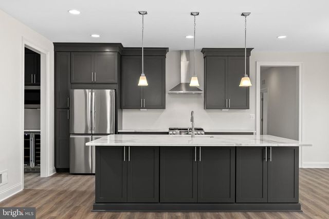 3769 STONY POINT RD, Charlottesville, VA 22911