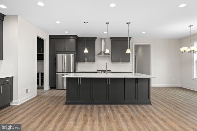 3769 STONY POINT RD, Charlottesville, VA 22911