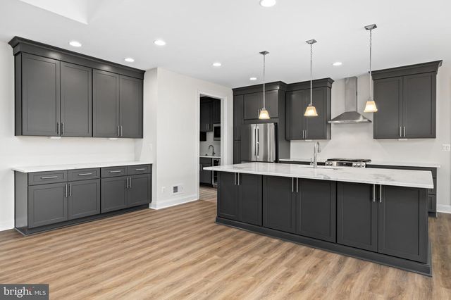 3769 STONY POINT RD, Charlottesville, VA 22911