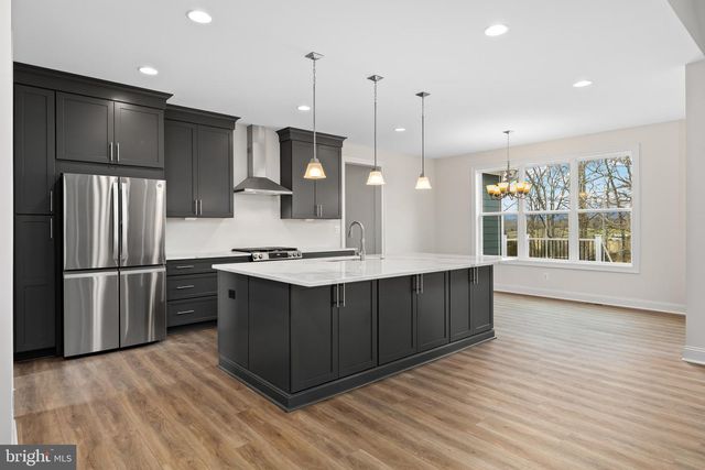 3769 STONY POINT RD, Charlottesville, VA 22911