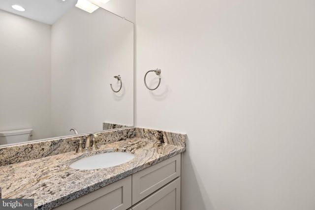 3769 STONY POINT RD, Charlottesville, VA 22911