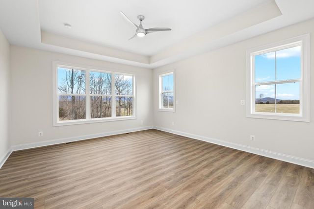 3769 STONY POINT RD, Charlottesville, VA 22911