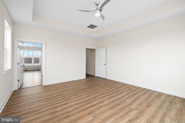 3769 STONY POINT RD, Charlottesville, VA 22911