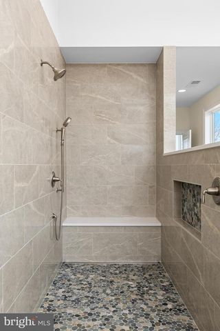 3769 STONY POINT RD, Charlottesville, VA 22911