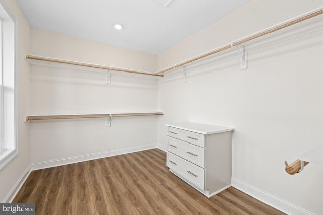 3769 STONY POINT RD, Charlottesville, VA 22911