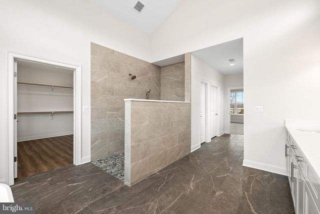 3769 STONY POINT RD, Charlottesville, VA 22911