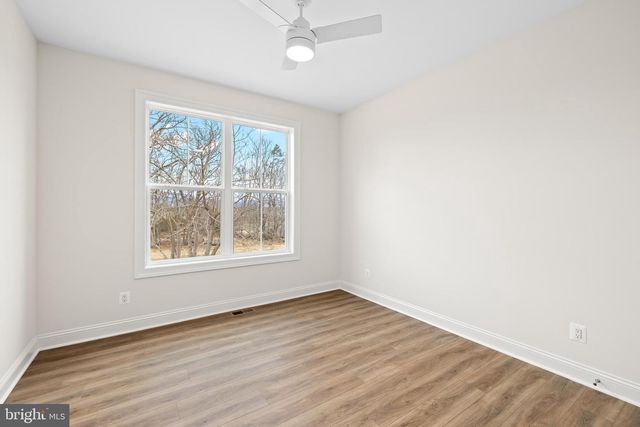 3769 STONY POINT RD, Charlottesville, VA 22911