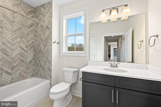 3769 STONY POINT RD, Charlottesville, VA 22911