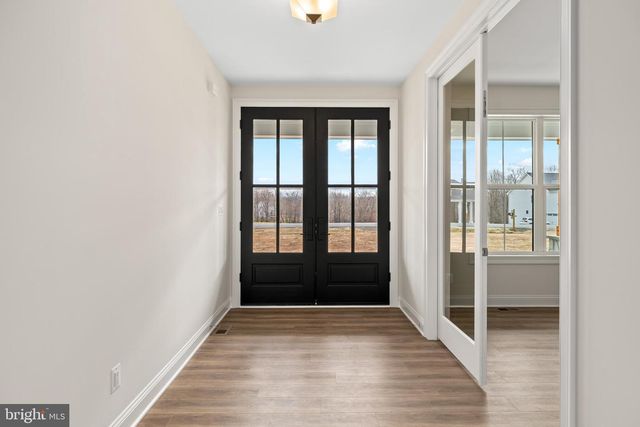 3769 STONY POINT RD, Charlottesville, VA 22911