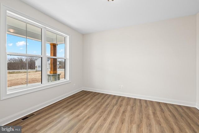 3769 STONY POINT RD, Charlottesville, VA 22911