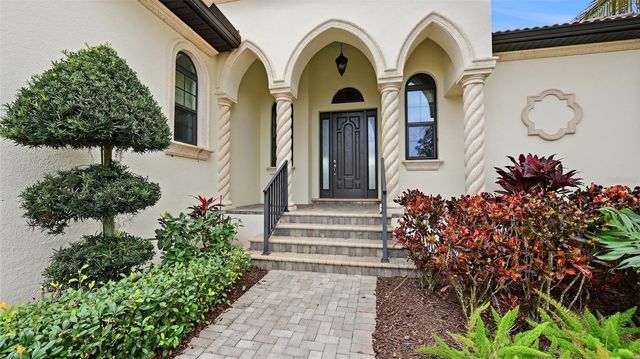 5238 TITLE ROW DRIVE, Bradenton, FL 34210