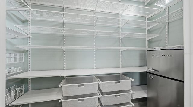 5238 TITLE ROW DRIVE, Bradenton, FL 34210