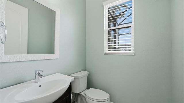 5238 TITLE ROW DRIVE, Bradenton, FL 34210