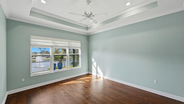 5238 TITLE ROW DRIVE, Bradenton, FL 34210