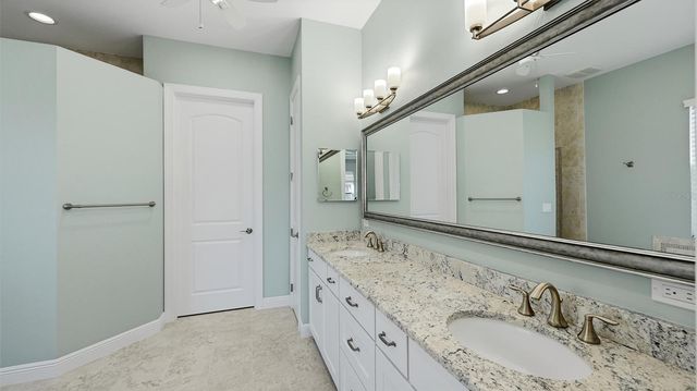 5238 TITLE ROW DRIVE, Bradenton, FL 34210