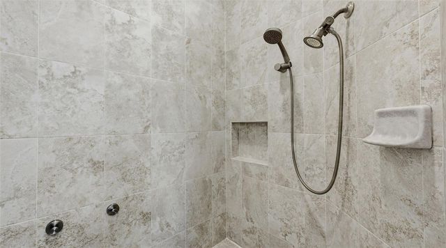 5238 TITLE ROW DRIVE, Bradenton, FL 34210